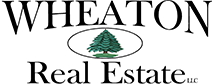 Wheaton Real Estate, LLC