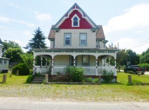 640 Main Street, Leesburg sold for $80,000 on October 17, 2016.