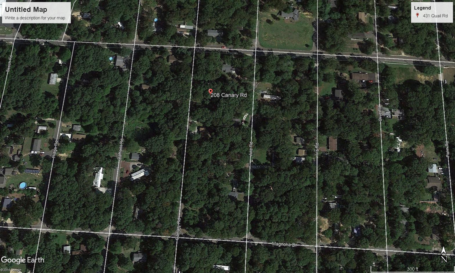 1 Wheaton Real Estate, LLC