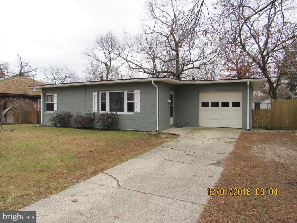 GetMedia Wheaton Real Estate, LLC