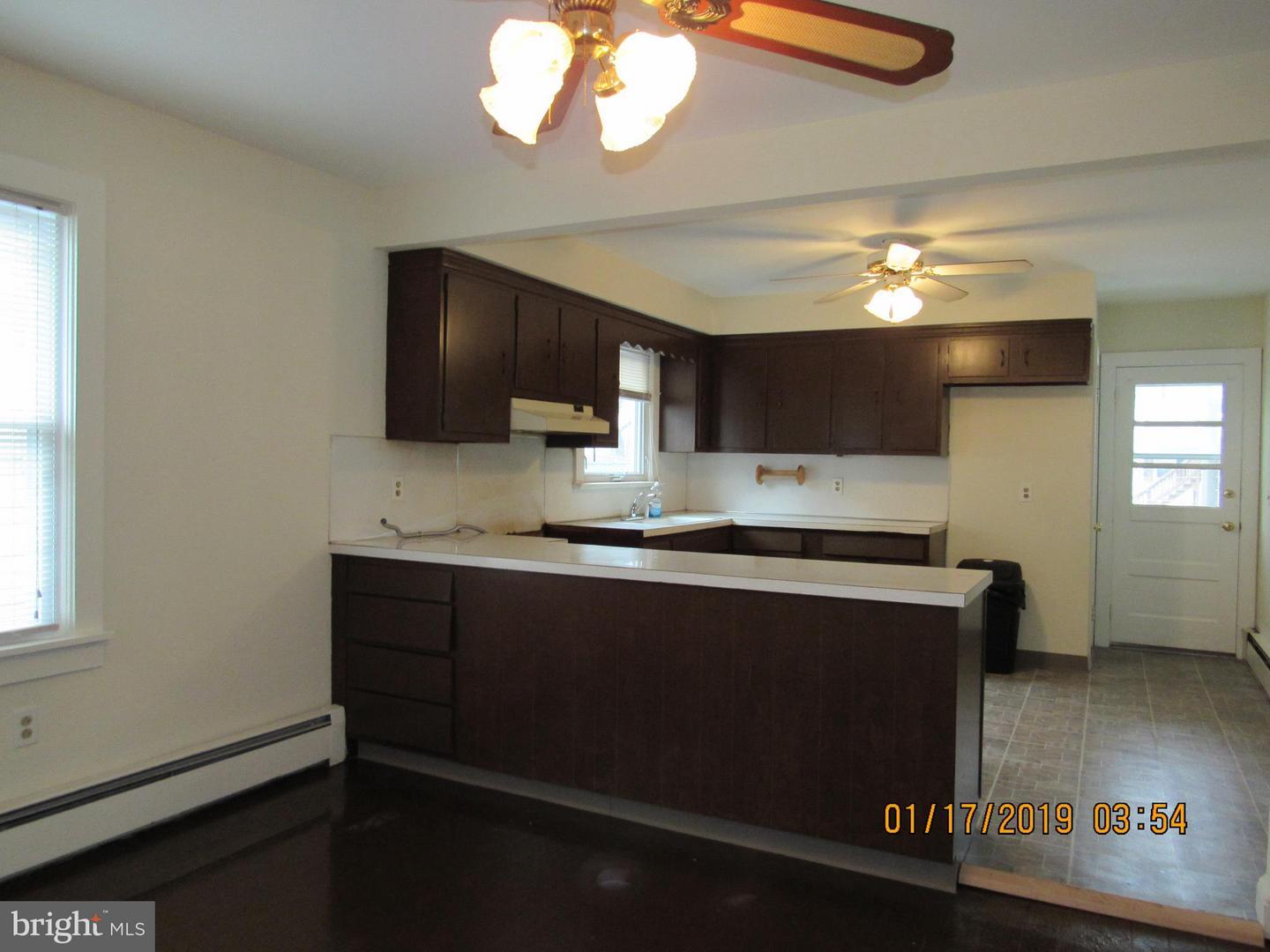 10 Wheaton Real Estate, LLC