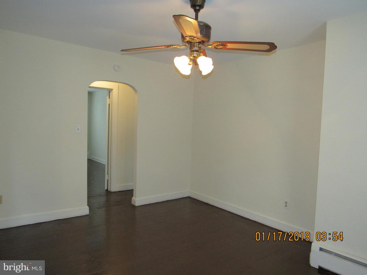 14 Wheaton Real Estate, LLC