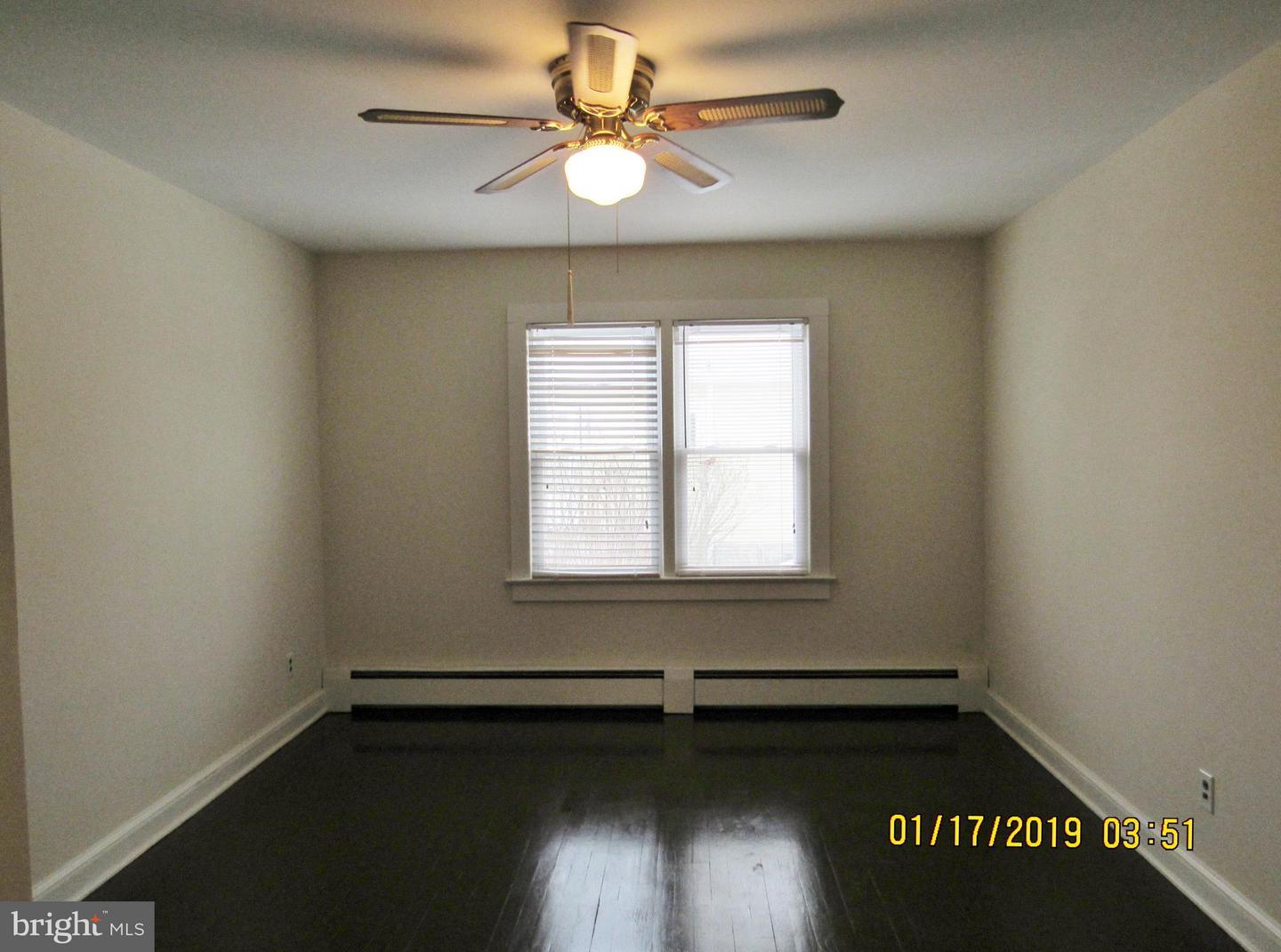 19 Wheaton Real Estate, LLC