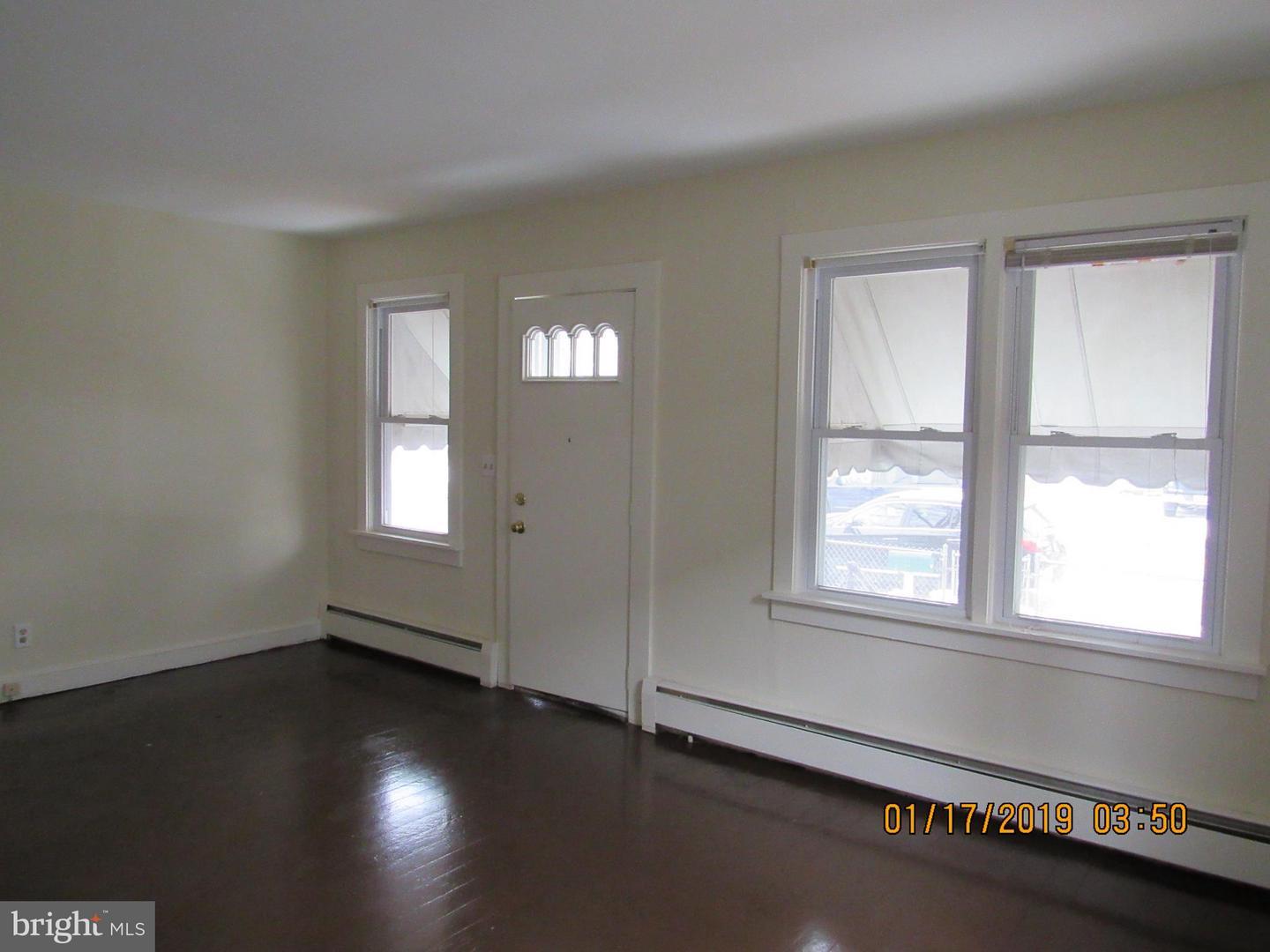 2 Wheaton Real Estate, LLC