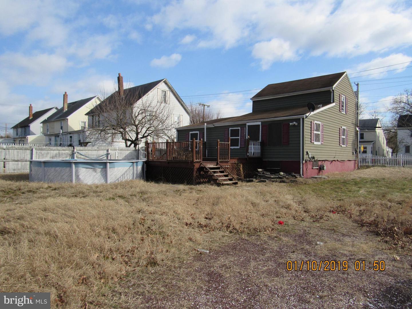 29 Wheaton Real Estate, LLC