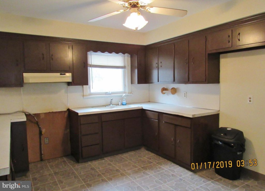 6 Wheaton Real Estate, LLC