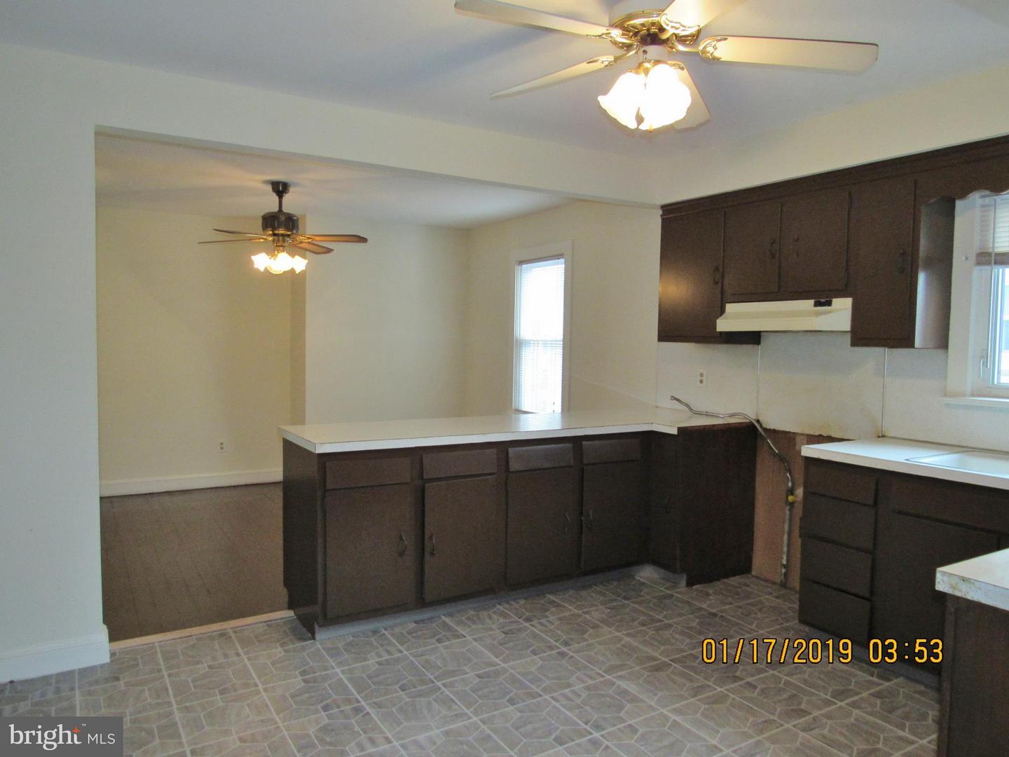 7 Wheaton Real Estate, LLC