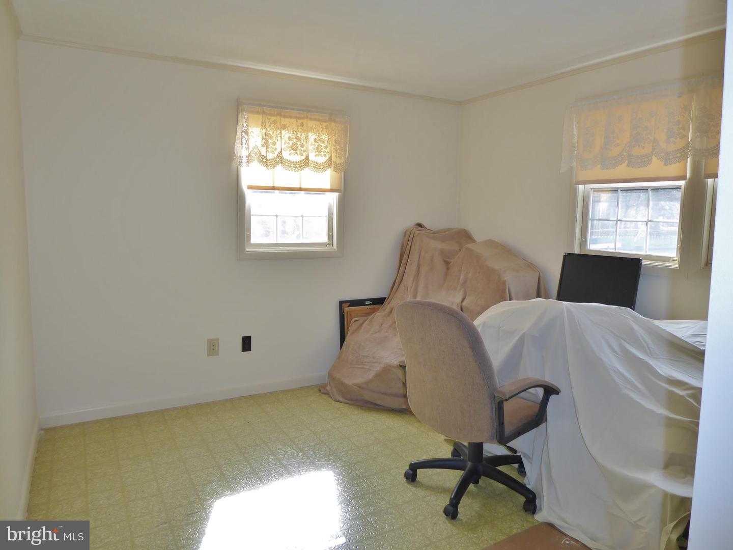 26 Wheaton Real Estate, LLC