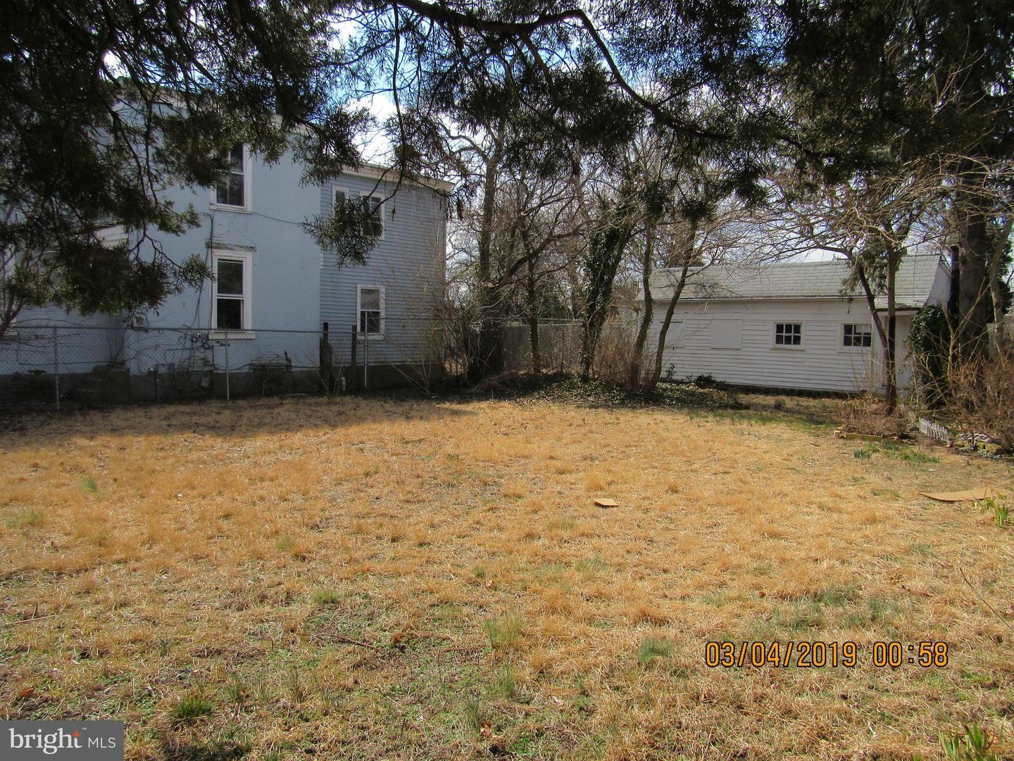 2 Wheaton Real Estate, LLC