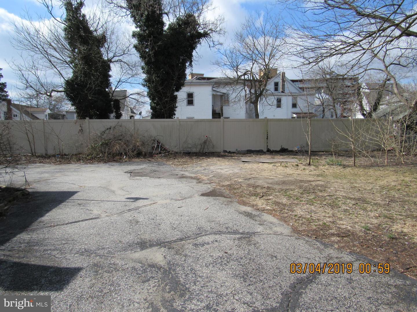 5 Wheaton Real Estate, LLC