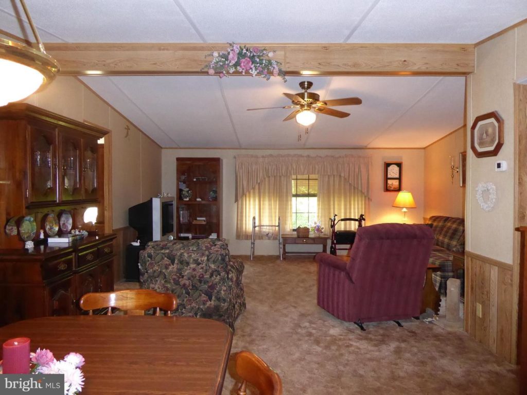 12 Wheaton Real Estate, LLC