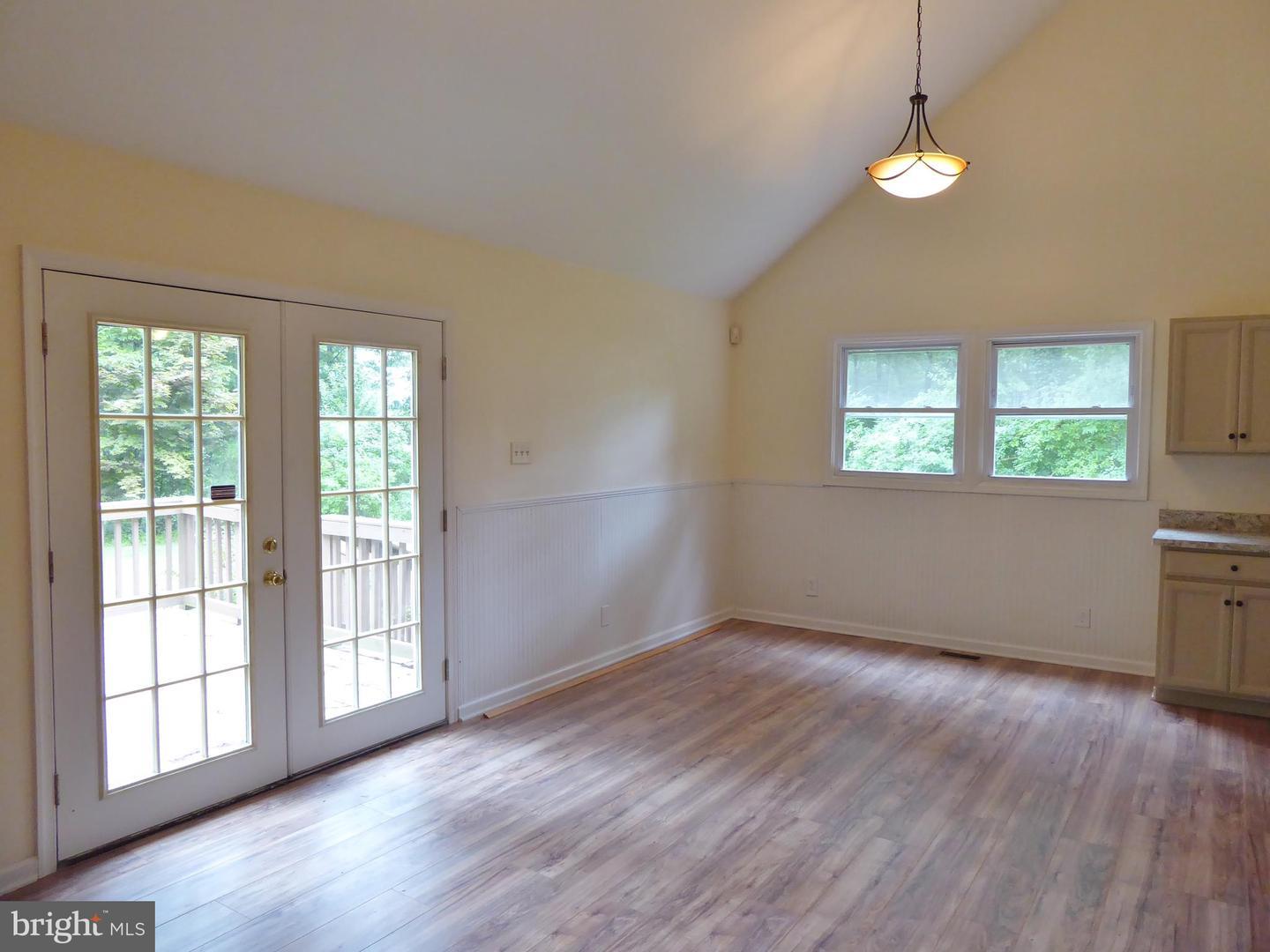 15 Wheaton Real Estate, LLC