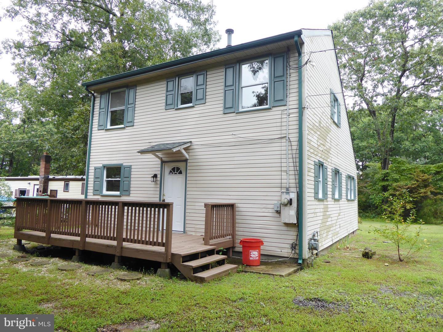 2 Wheaton Real Estate, LLC