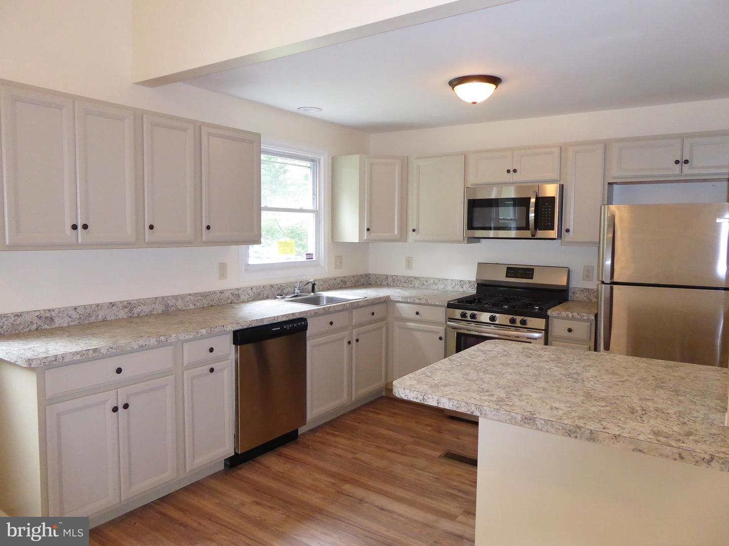 7 Wheaton Real Estate, LLC