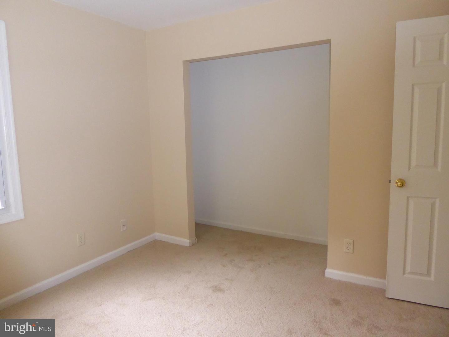 9 Wheaton Real Estate, LLC