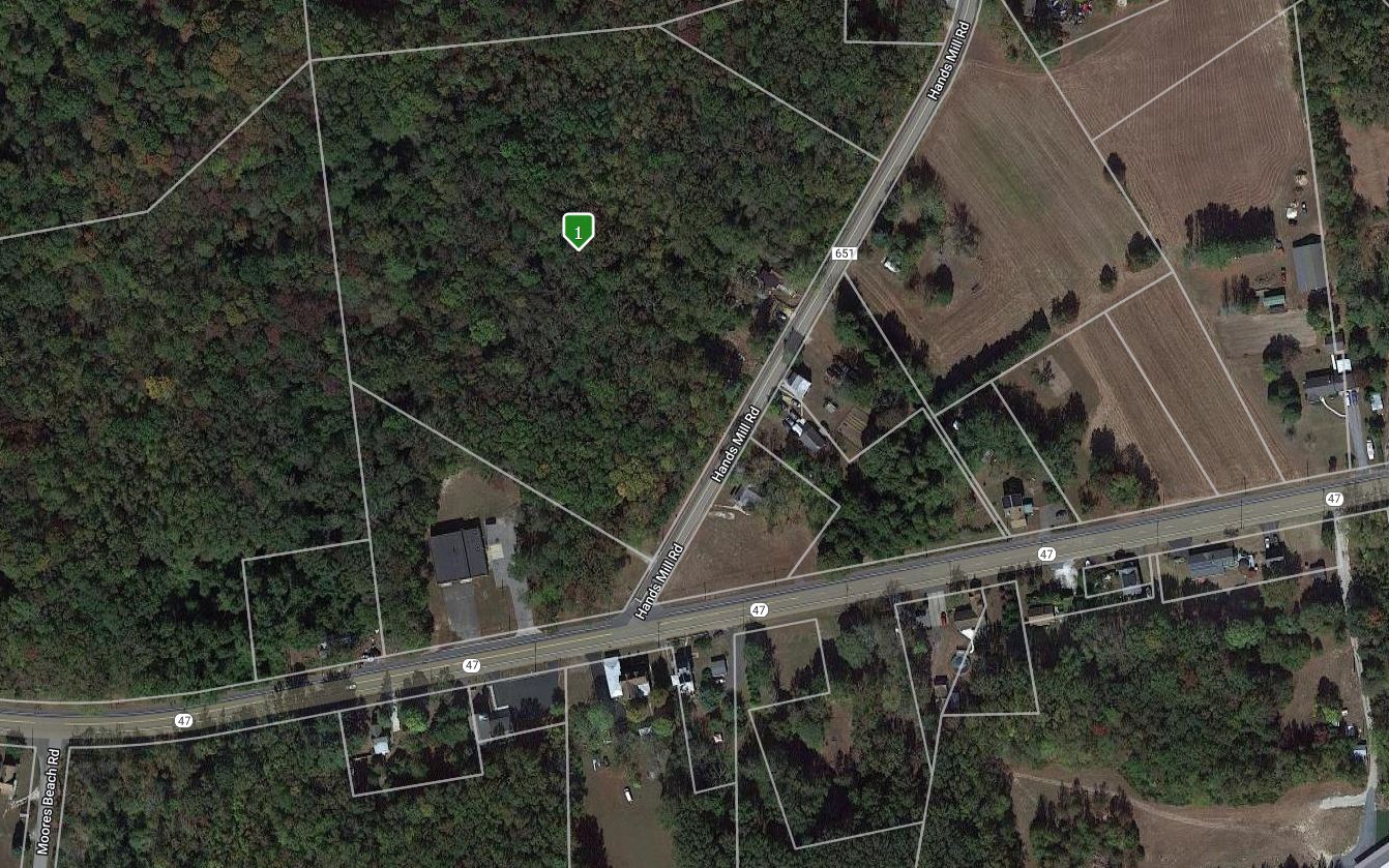 Home Wheaton Real Estate, LLC