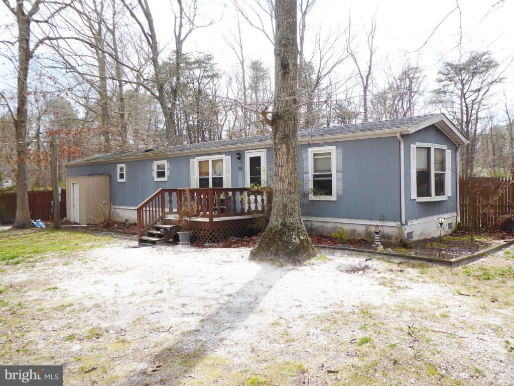 Home Wheaton Real Estate, LLC