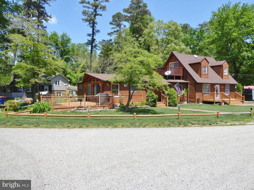 Home Wheaton Real Estate, LLC